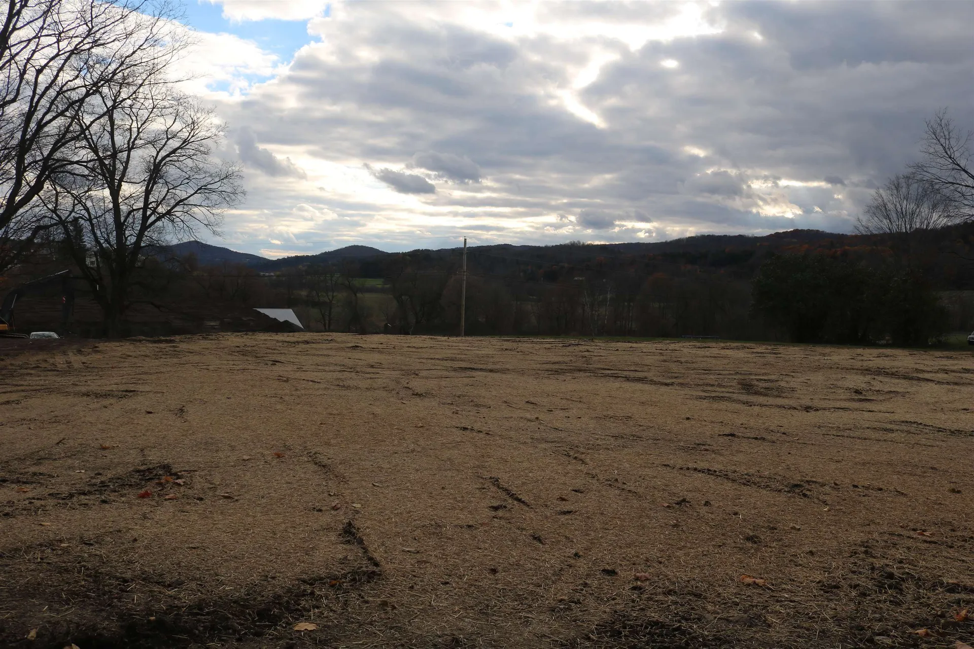 1725 Tyler Branch Road Enosburg VT 05450