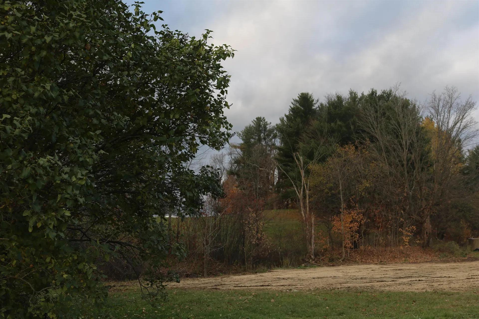1725 Tyler Branch Road Enosburg VT 05450