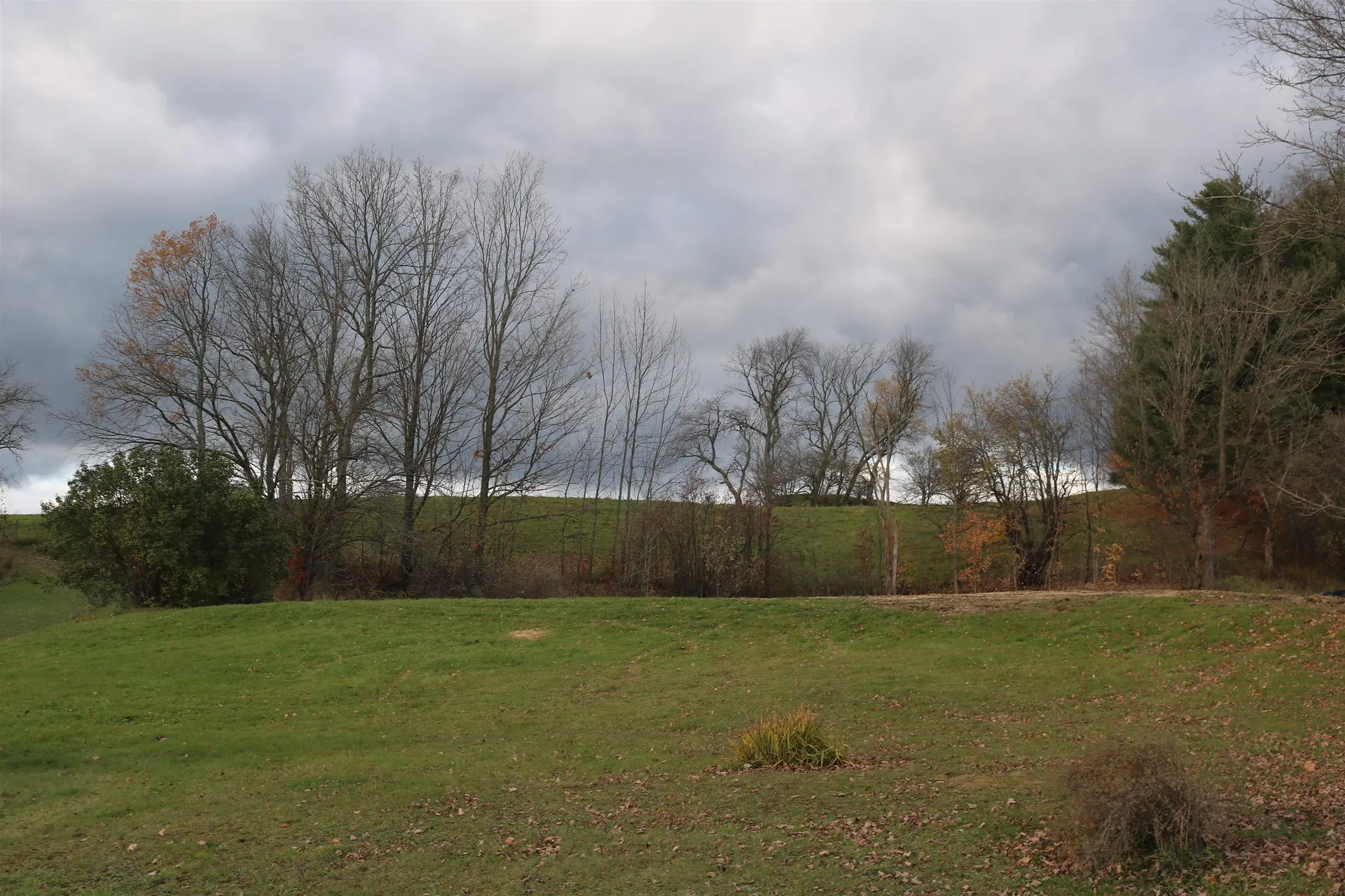 1725 Tyler Branch Road Enosburg VT 05450