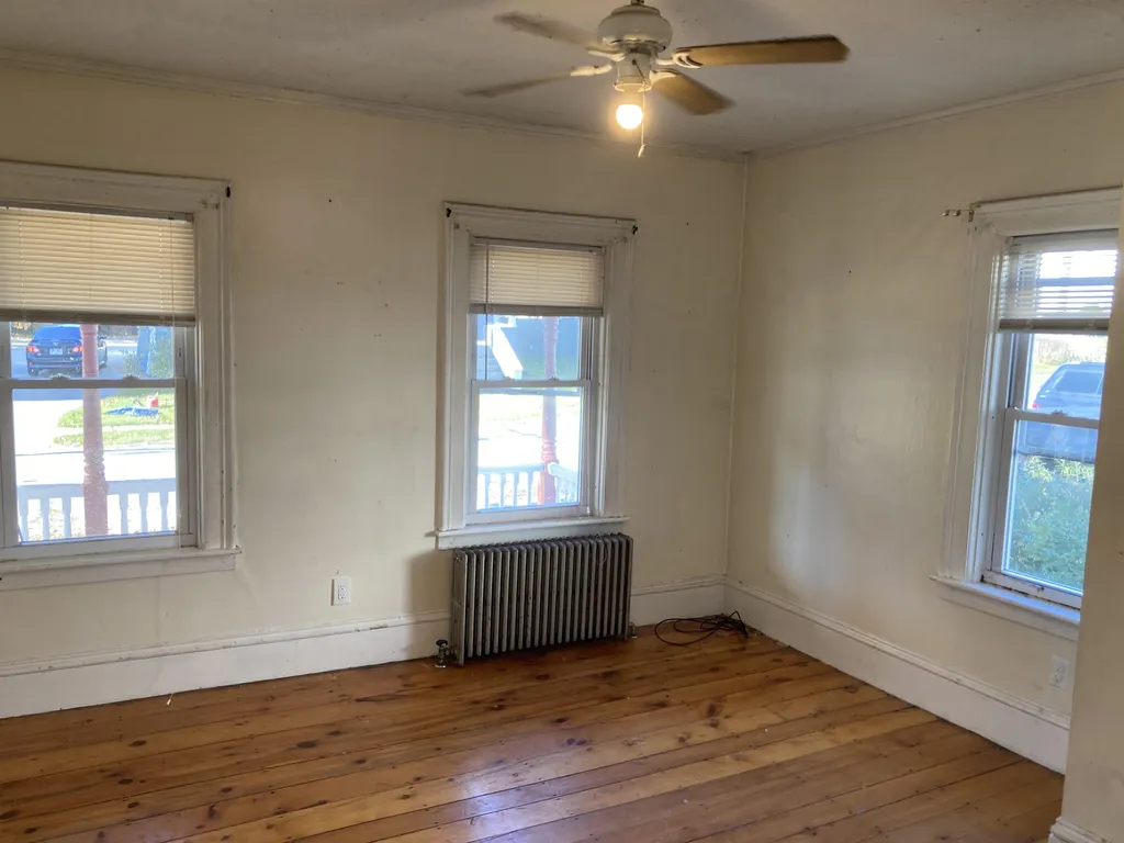 37 Dover Street Keene NH 03431