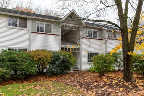 23 Winding Brook Drive South Burlington VT 05403