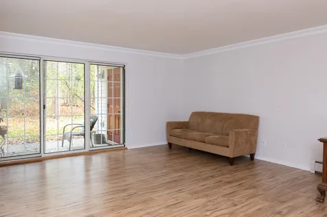 23 Winding Brook Drive South Burlington VT 05403