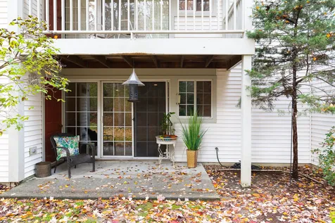 23 Winding Brook Drive South Burlington VT 05403