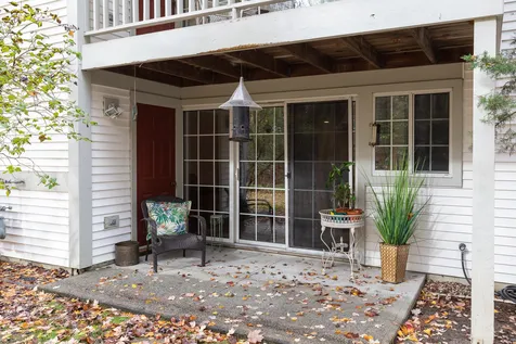 23 Winding Brook Drive South Burlington VT 05403