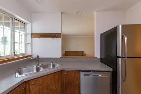 23 Winding Brook Drive South Burlington VT 05403
