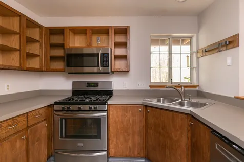 23 Winding Brook Drive South Burlington VT 05403