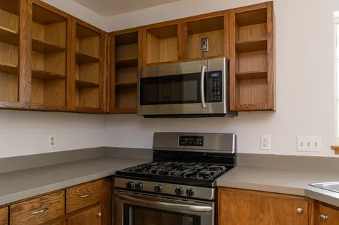 23 Winding Brook Drive South Burlington VT 05403