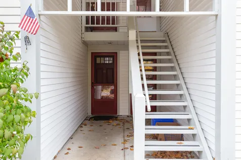 23 Winding Brook Drive South Burlington VT 05403