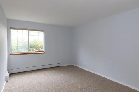 23 Winding Brook Drive South Burlington VT 05403