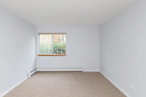 23 Winding Brook Drive South Burlington VT 05403