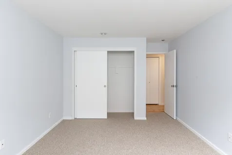 23 Winding Brook Drive South Burlington VT 05403