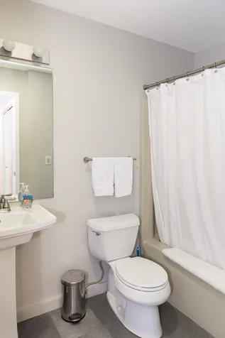 23 Winding Brook Drive South Burlington VT 05403