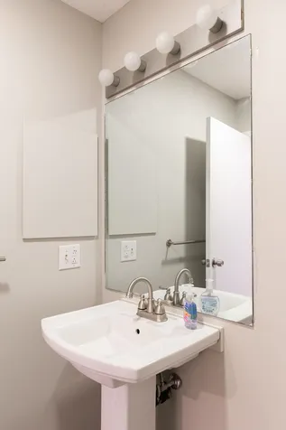 23 Winding Brook Drive South Burlington VT 05403