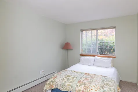 23 Winding Brook Drive South Burlington VT 05403