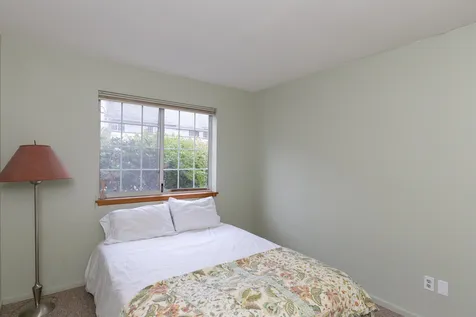 23 Winding Brook Drive South Burlington VT 05403