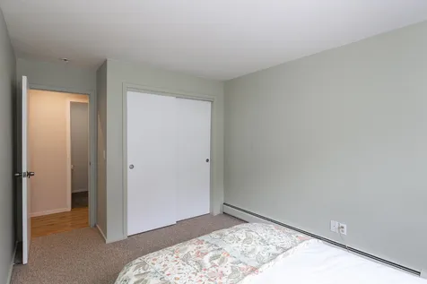 23 Winding Brook Drive South Burlington VT 05403