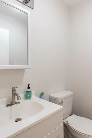 23 Winding Brook Drive South Burlington VT 05403
