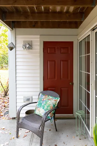 23 Winding Brook Drive South Burlington VT 05403