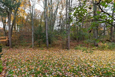 23 Winding Brook Drive South Burlington VT 05403