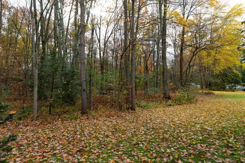 23 Winding Brook Drive South Burlington VT 05403