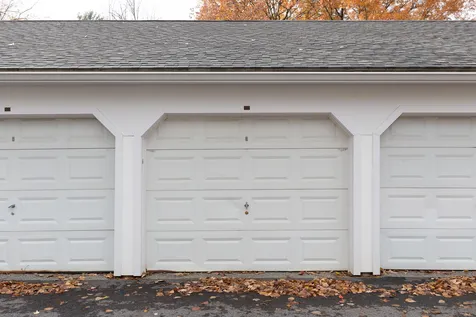 23 Winding Brook Drive South Burlington VT 05403