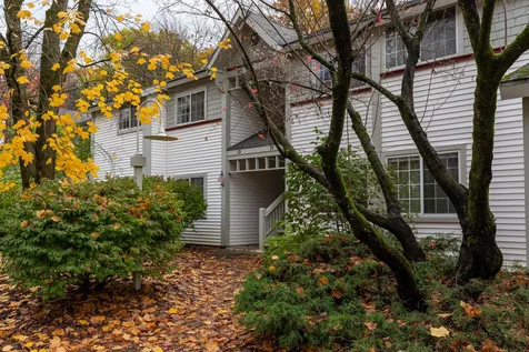 23 Winding Brook Drive South Burlington VT 05403