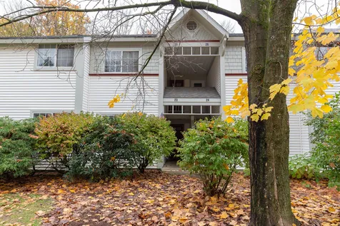 23 Winding Brook Drive South Burlington VT 05403