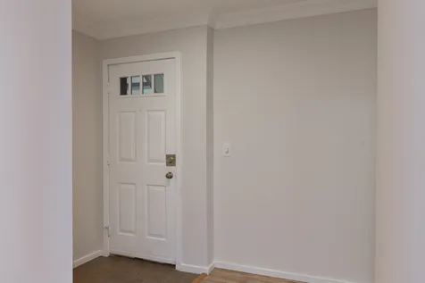 23 Winding Brook Drive South Burlington VT 05403
