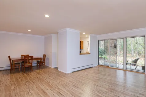 23 Winding Brook Drive South Burlington VT 05403