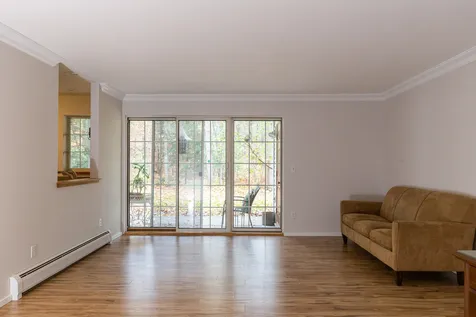 23 Winding Brook Drive South Burlington VT 05403