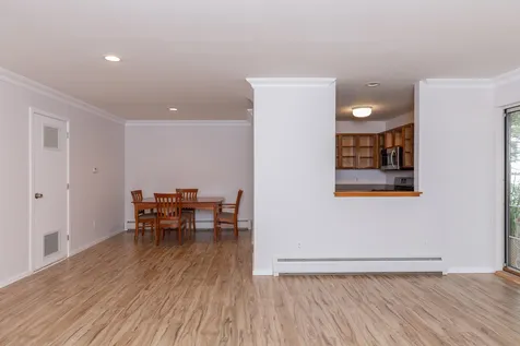 23 Winding Brook Drive South Burlington VT 05403