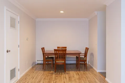 23 Winding Brook Drive South Burlington VT 05403