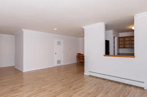 23 Winding Brook Drive South Burlington VT 05403