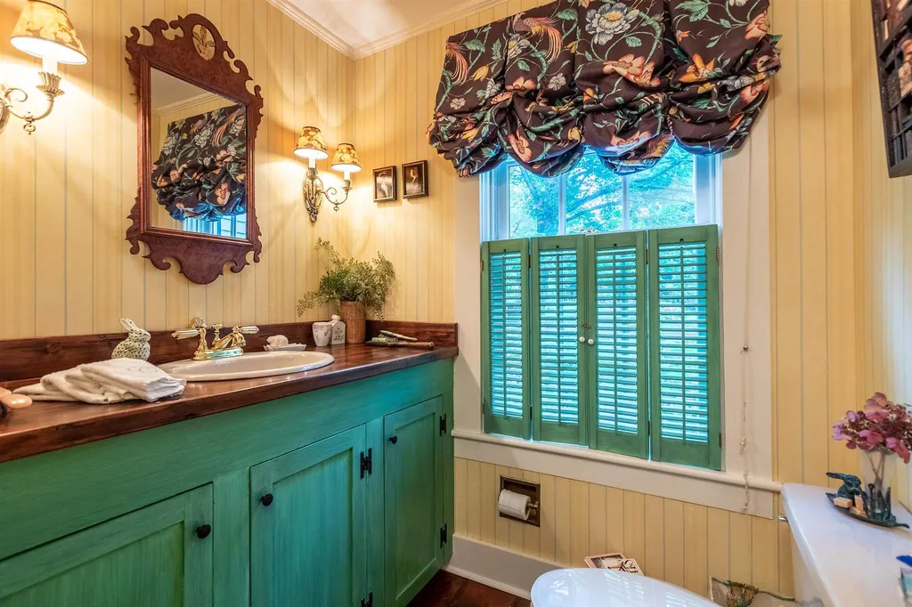 340 Taconic Road Manchester VT 05254