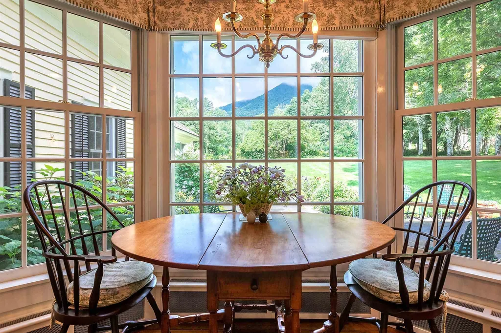 340 Taconic Road Manchester VT 05254