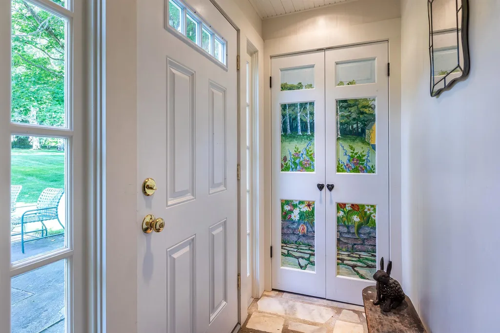 340 Taconic Road Manchester VT 05254