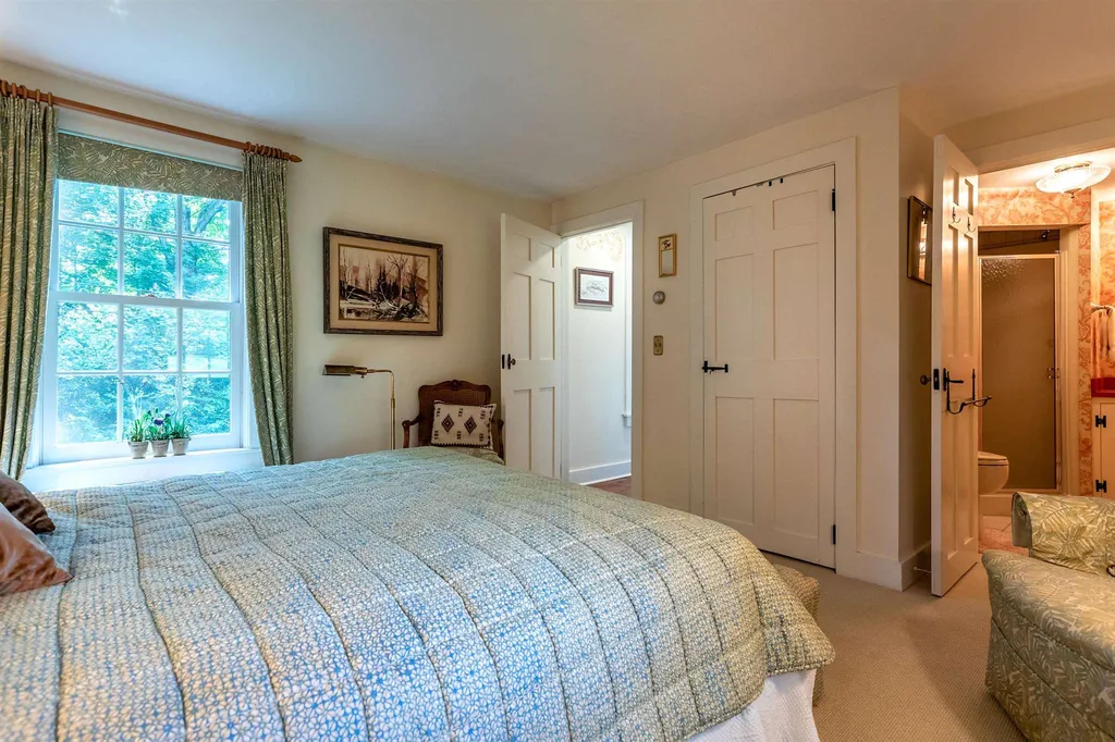 340 Taconic Road Manchester VT 05254