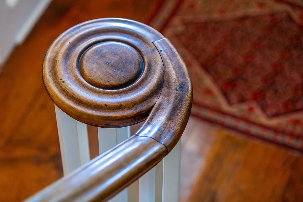 340 Taconic Road Manchester VT 05254