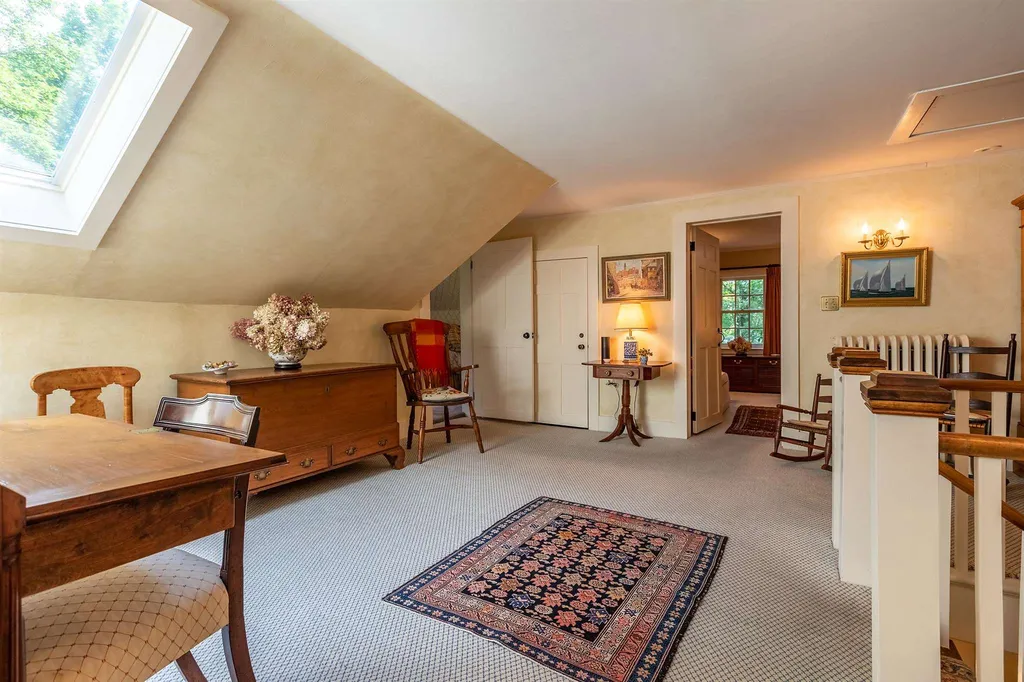 340 Taconic Road Manchester VT 05254