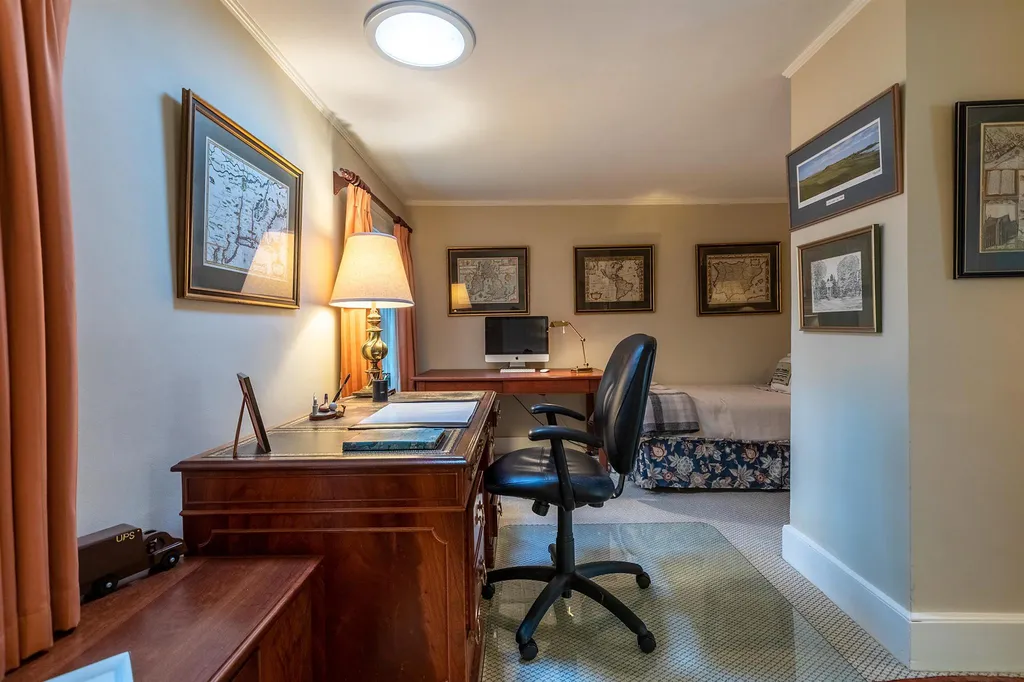 340 Taconic Road Manchester VT 05254