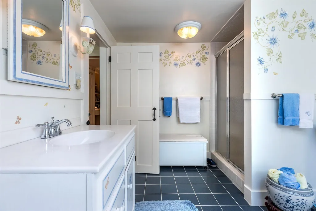 340 Taconic Road Manchester VT 05254