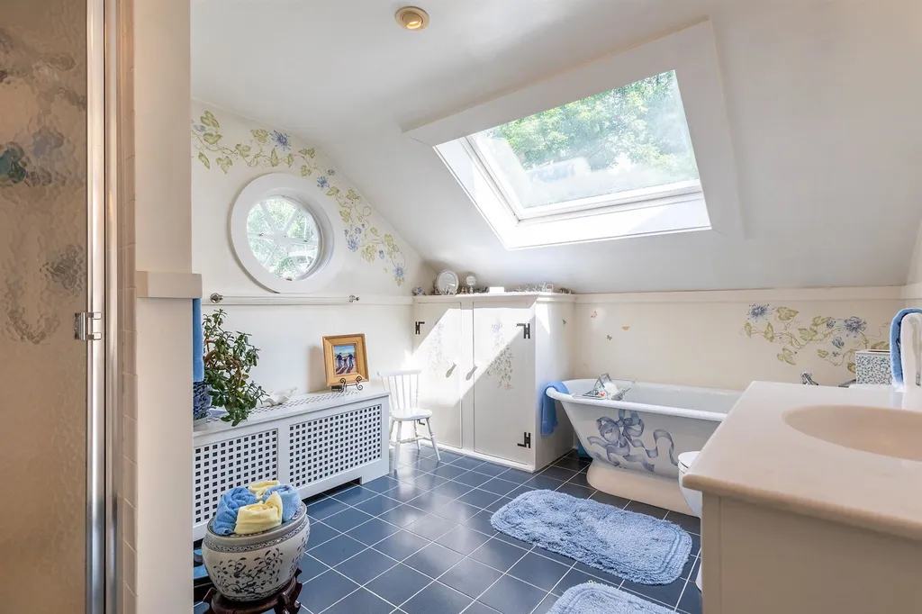 340 Taconic Road Manchester VT 05254