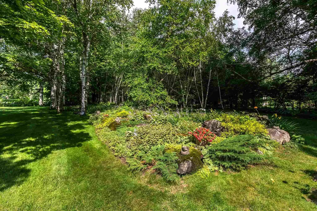 340 Taconic Road Manchester VT 05254