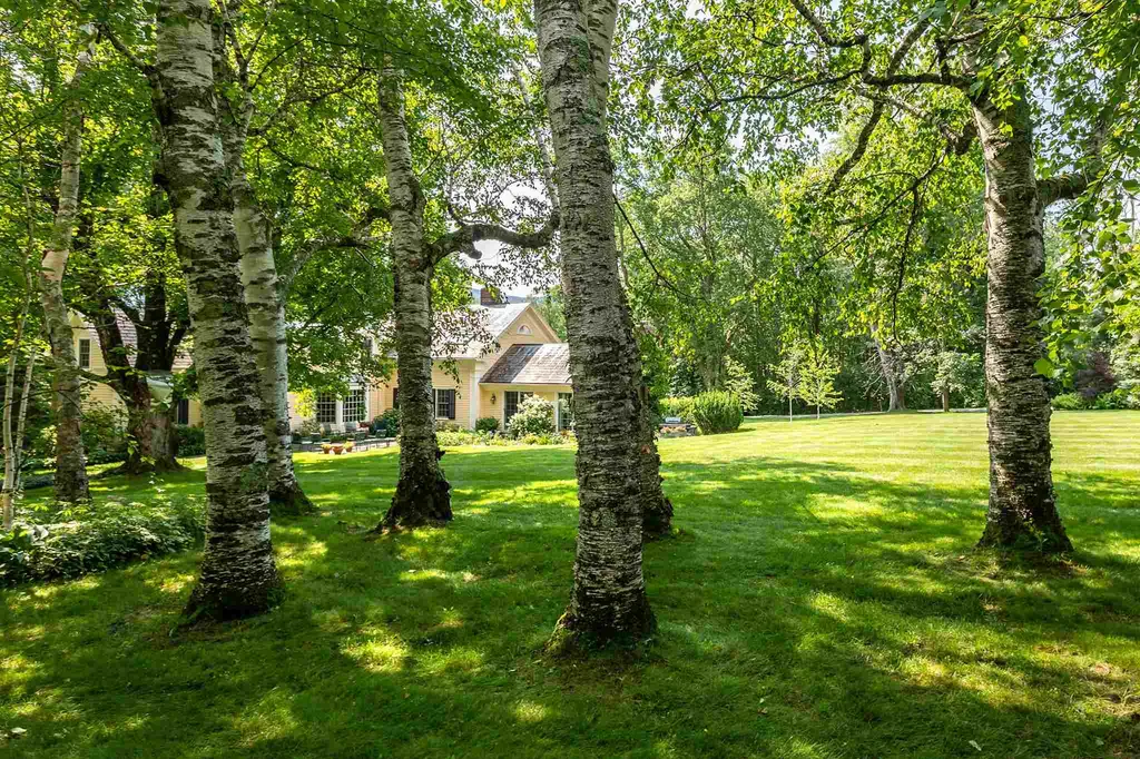 340 Taconic Road Manchester VT 05254