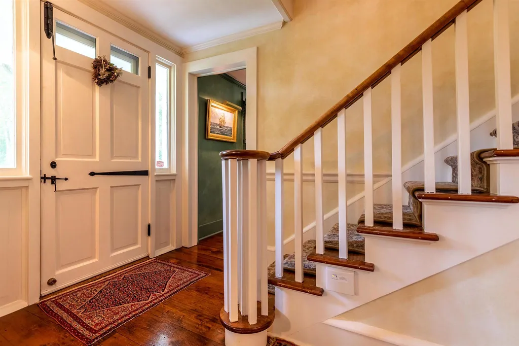 340 Taconic Road Manchester VT 05254