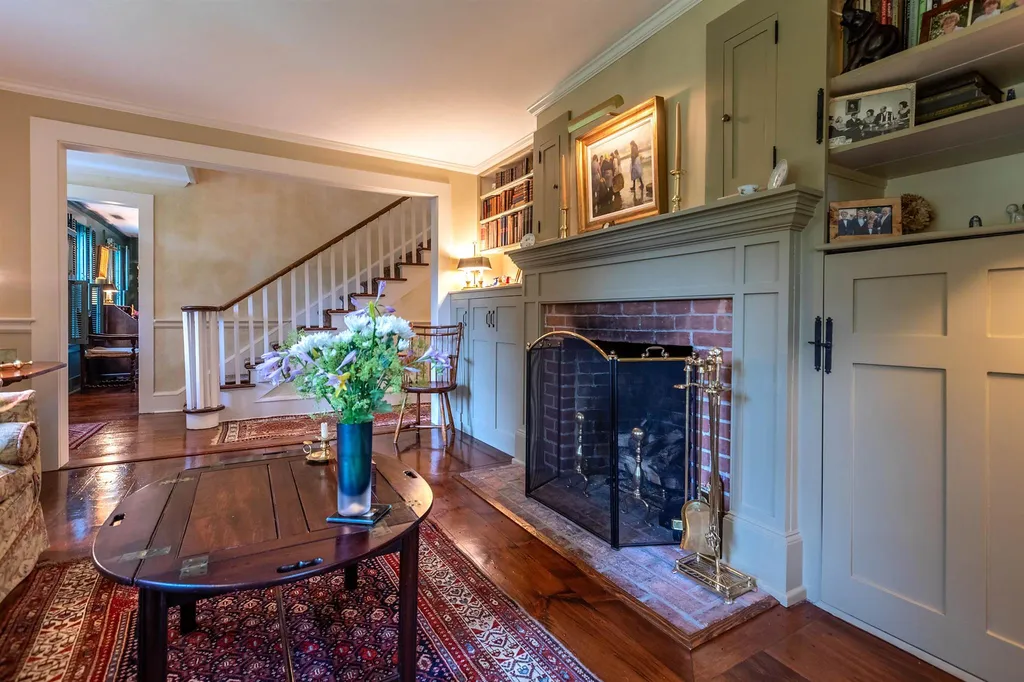 340 Taconic Road Manchester VT 05254