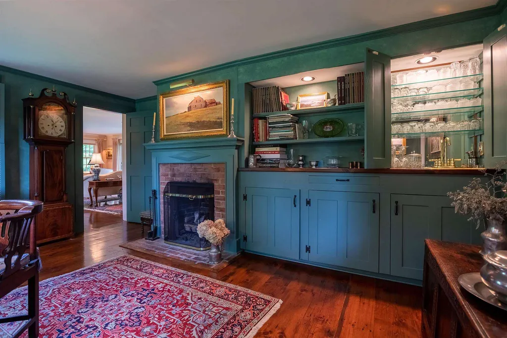 340 Taconic Road Manchester VT 05254