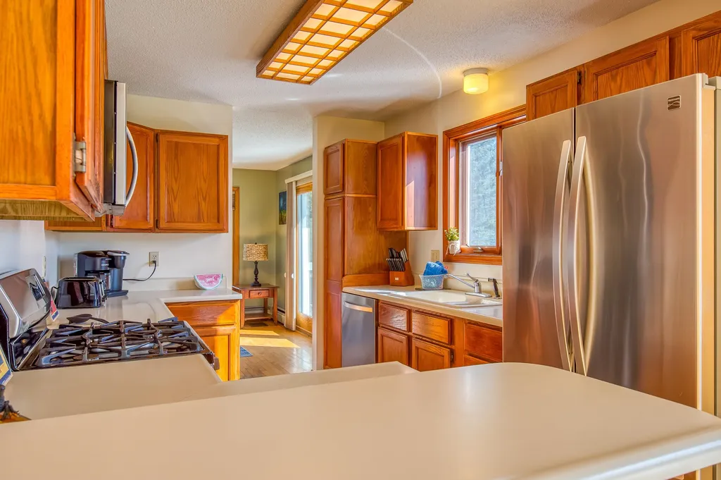 143 Mount Prospect Street Lancaster NH 03584