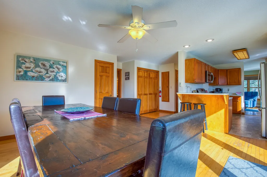 143 Mount Prospect Street Lancaster NH 03584