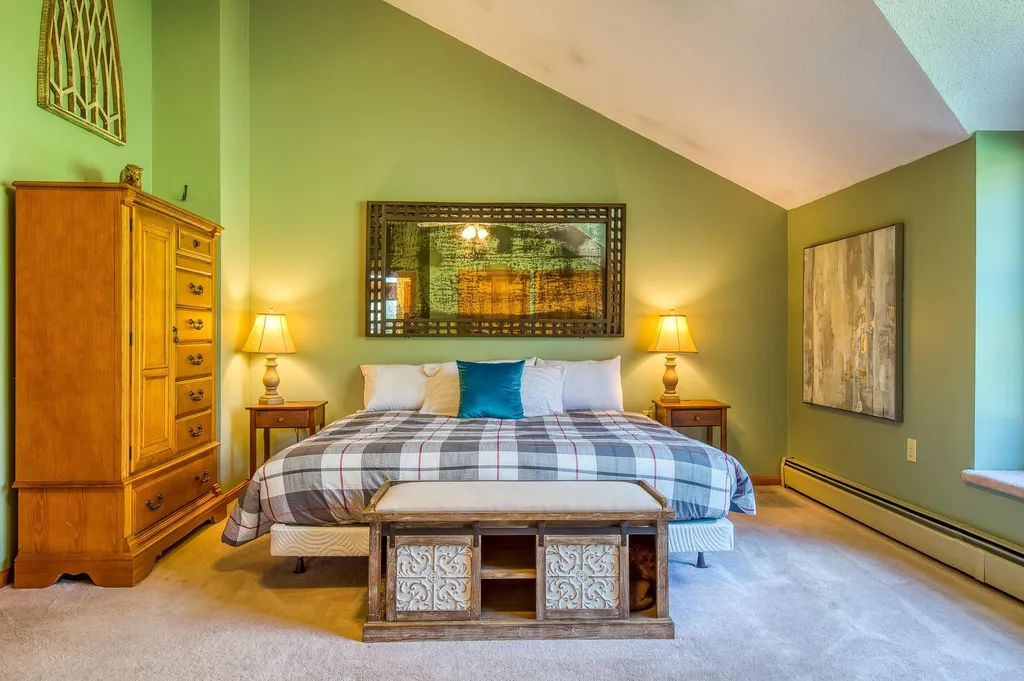 143 Mount Prospect Street Lancaster NH 03584